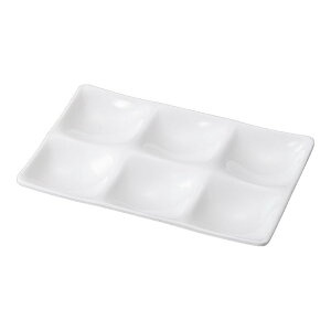 ~@p6_v[g@zCg@rbtFEoCLOv[gEd؂v[gE~EEn Ntg@(1-1647-0301)