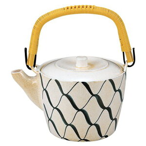 900ml vX`bN ǂт(}{) ǂт Ԗ 0.9L H@gp\ ɂ }{ ϔMABS(1-0876-1201)