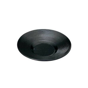 aH piE vX`bNABS ABS ؒ h 4 (1-2398-2802)