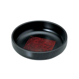 pi tFm[i؎nj 6.5 aَq pz (1-0873-1501)