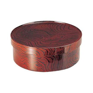 pi vX`bNABS BzeEق̋qɂsb^ł ABS PLؖ ؗC  (1-0873-0402)