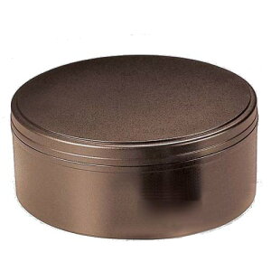 pi vX`bNABS @zeEق̋qɂsb^ł ABS E~ ₷炬C (1-0873-0801)