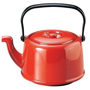 2L vX`bN yr(}{) ABS ₷炬ǂт  2L t(1-0876-1401)