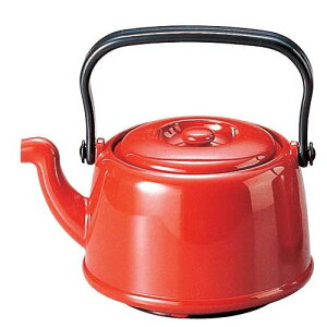 1L vX`bN yr(}{) ABS ₷炬ǂт  1L t(1-0876-1402)