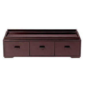 pi vX`bNABS EeB[pbNBHX̃JE^[Ee[uȂǂɁB ABS JX^[eB[pbN `[N (1-0873-1301)