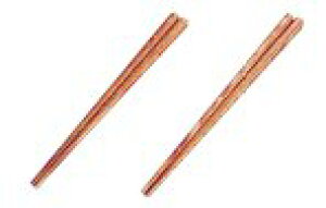 I Ɩp 18cm ؐ ؔ@ؖ؁@`v@(50V)@18cm@(1-1859-0902)