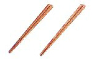 I Ɩp 21cm ؐ ؔ@ؖ؁@`v@(50V)@21cm@(1-1859-0904)