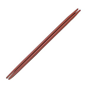  24cm PBT j[GRa@j@(50V)@24cm@bh(1-1860-2201)