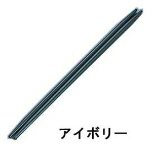  24cm PBT j[GRa@j@(50V)@24cm@AC{[(1-1860-2204)