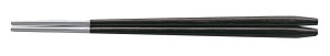 Ɩp ĕpp A~ 25cm A~ē@(10V)@@(1-1858-1601)