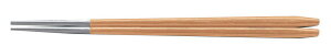 Ɩp ĕpp A~ 25cm A~ē@(10V)@x[W@(1-1858-1602)