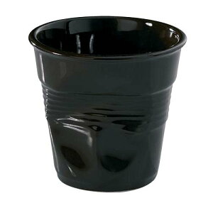 OXE^u[ REVOL VR 80cc H tbZV[Y GXvb\ VR620247 (1-2382-0301)