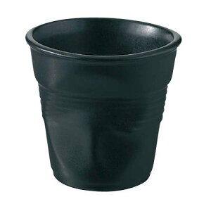 OXE^u[ REVOL TeubN 80cc H tbZV[Y GXvb\ TeubN001640 (1-2382-0302)