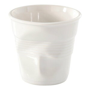 OXE^u[ REVOL zCg 180cc H tbZV[Y Jv`[m zCg617868 (1-2312-1401)