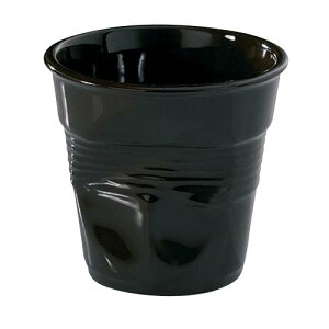 OXE^u[ REVOL VR 180cc H tbZV[Y Jv`[m VR000059 (1-2382-0402)