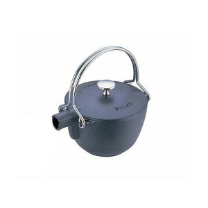 }{  XgEueB[|bg@650023 1.0L @(1-0082-1301)