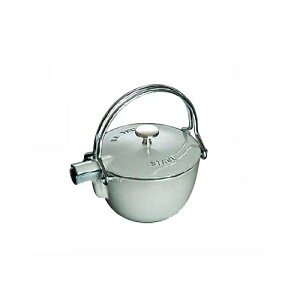 }{  XgEueB[|bg@1650018 1.0L O[@(1-0082-1303)