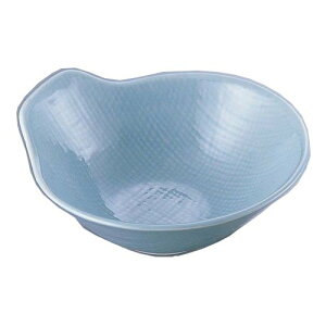 opiEp 珬EƂ񂷂 M12-4 ې yDSF_TKGz(1-2395-0201)