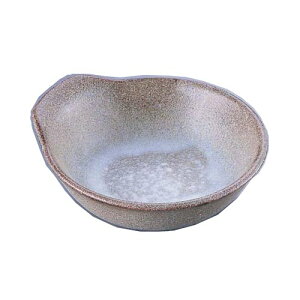 opiEp 珬EƂ񂷂 M12-5 Vې yDSF_TKGz(1-2395-0101)