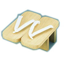 楽天市場】高 下駄の通販