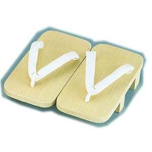 pʁ@mˁ@LTCY@i49mmj iEBEaHl  ȂI (1-1482-0302)