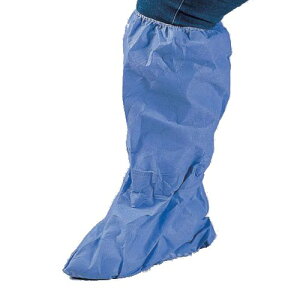 u[cJo[i50j ~[EEHiHHEY@Cprj[Jo[@qǗ@ĝā@t[TCY (1-1476-1401)