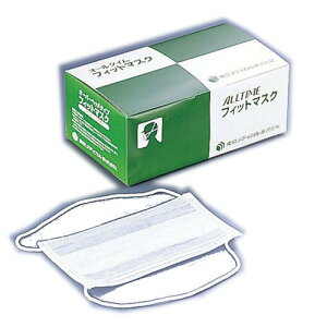 }XN I[^CtBbg}XNFG-185iI[o[wbh^Cvji50j(1-1511-1101)