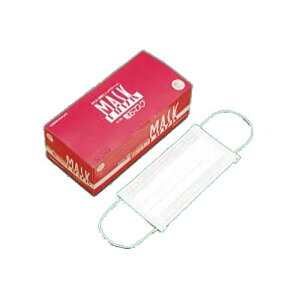 VK[d΃}XNi3PLY/3w)(ĝă}XNE50j(1-1511-0401)