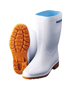 ƖpC|h~@\ ATq@RےC@N[Z[t300iϖj@23cm(1-1475-0802)