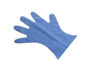 ĝĎ 200 Ɨp J[@}CWXgO[uܖ{i28(ϔ)(|G`)@Li30cmju[(1-1491-1403)