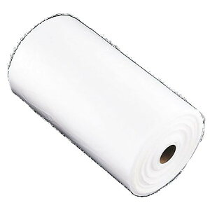 ĝĎ 500 ~[Ep Ɨp G{X܁30@500[(|G`)S@(1-1491-0601)