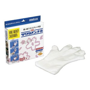 TN@LbYGRm~[A(|G`)zCg@200 Ɨp qpĝĎ e qǗi(1-1489-0901)