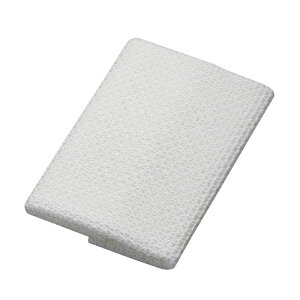 zeEٗpi ECpi q̕łS AARbg {fB^I (1-2496-0901)