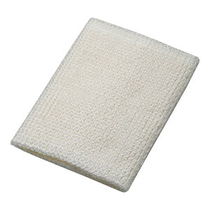 zeEٗpi ECpi q̕łS AAVN {fB^I (1-2496-1201)