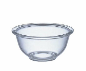 楽天市場 耐熱ガラス 電子レンジ 調理 Iwakiの通販