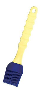 ٗpuVEnP َqE ()4.3×20.5cm VR@hс@LTCY@u[(1-1077-1102)