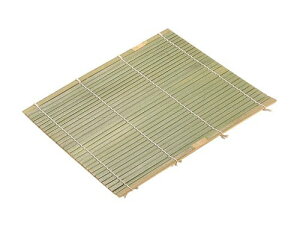 ؐpZCp|X_42cmp (1-0415-0305)