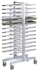  ٗpiEVbN A~@Z^lXeBO@g{bN@ʁi26j@(1-1039-0401)