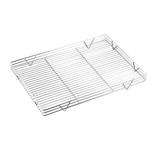 ppiEpX^hEp َqE XeX 60cm 18-8@ӂtpԁ@@(1-1155-0302)