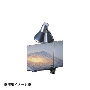  ٗpi َqE aَqpiEA׍H e[uŒ莮@Av@375W@(1-1173-0301)