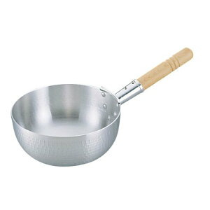 ٗpi aَqpiEE{[ َqE 18cm A~@DON@ŏo@Ў@{[Y@18cm@(1-1171-0501)