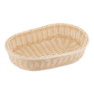 ppiEpX^hEp َqE 40cm oXPbg@ȉ~^@@40cm@(1-1157-0403)