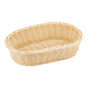 ppiEpX^hEp َqE 30cm oXPbg@ȉ~^@@30cm@(1-1157-0404)