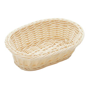 ppiEpX^hEp َqE 24cm oXPbg@ȉ~^@@24cm@(1-1157-0406)