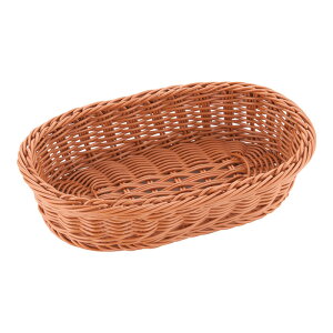 ppiEpX^hEp َqE 30cm oXPbg@ȉ~^@i`ij@30cm@(1-1157-0504)