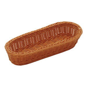 ppiEpX^hEp َqE 27cm oXPbg@ȉ~^@i`ij@27cm@(1-1157-0505)