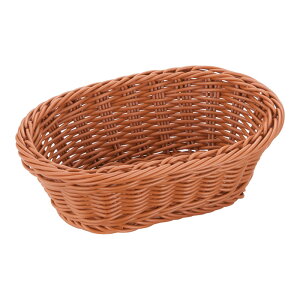 ppiEpX^hEp َqE 24cm oXPbg@ȉ~^@i`ij@24cm@(1-1157-0506)