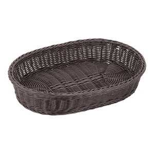 ppiEpX^hEp َqE 40cm oXPbg@ȉ~^@@40cm@(1-1157-0603)