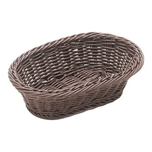 ppiEpX^hEp َqE 24cm oXPbg@ȉ~^@@24cm@(1-1157-0606)