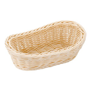 ppiEpX^hEp َqE 26cm oXPbg@M`@@26cm@(1-1157-0702)